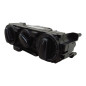 Comandi Clima VOLKSWAGEN Up 1° Serie