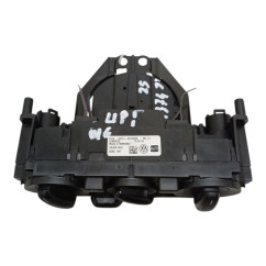 Comandi Clima VOLKSWAGEN Up 1° Serie - 1S0820045R - 2850706