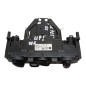 Comandi Clima VOLKSWAGEN Up 1° Serie