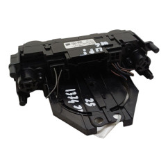 Comandi Clima VOLKSWAGEN Up 1° Serie - 1S0820045R - 2850706