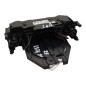 Comandi Clima VOLKSWAGEN Up 1° Serie