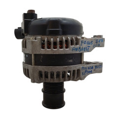 Alternatore FORD Focus Berlina 6° Serie - CV6T-10300-DC - 2866768