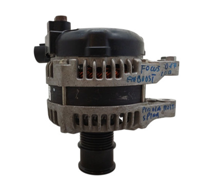 Alternatore FORD Focus Berlina 6° Serie - CV6T-10300-DC - 2866768
