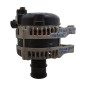 Alternatore FORD Focus Berlina 6° Serie