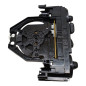 Comandi Clima VOLKSWAGEN Up 1° Serie