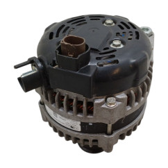 Alternatore FORD Focus Berlina 6° Serie - CV6T-10300-DC - 2866768