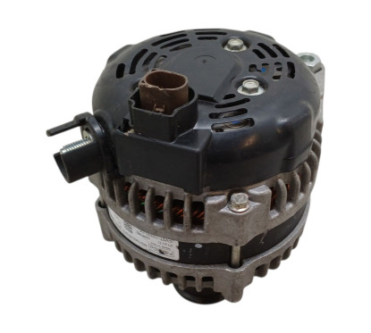 Alternatore FORD Focus Berlina 6° Serie