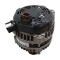 Alternatore FORD Focus Berlina 6° Serie