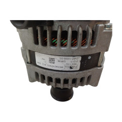 Alternatore FORD Focus Berlina 6° Serie - CV6T-10300-DC - 2866768
