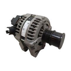Alternatore FORD Focus Berlina 6° Serie - CV6T-10300-DC - 2866768