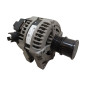 Alternatore FORD Focus Berlina 6° Serie
