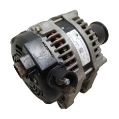 Alternatore FORD Focus Berlina 6° Serie - CV6T-10300-DC - 2866768