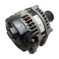 Alternatore FORD Focus Berlina 6° Serie