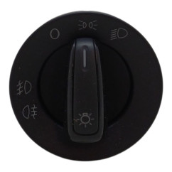 Regolatore Fari VOLKSWAGEN Up 1° Serie - 1S0941531A - 2851166