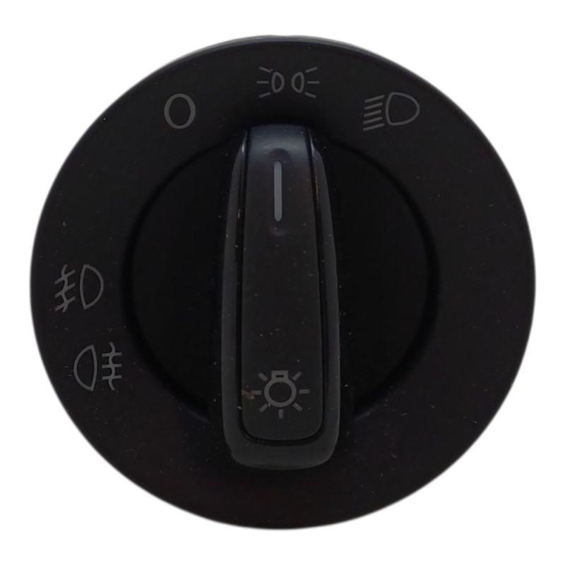 Regolatore Fari VOLKSWAGEN Up 1° Serie