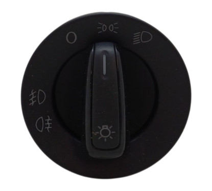 Regolatore Fari VOLKSWAGEN Up 1° Serie - 1S0941531A - 2851166