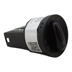 Regolatore Fari VOLKSWAGEN Up 1° Serie - 1S0941531A - 2851166
