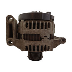 Alternatore FIAT Ducato 5° Serie