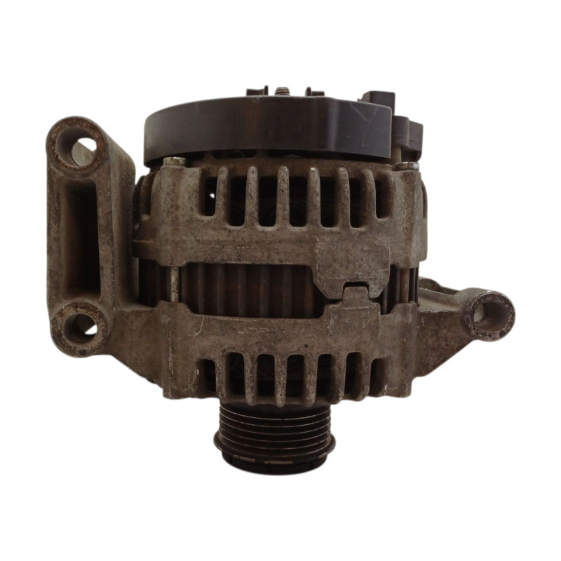 Alternatore FIAT Ducato 5° Serie