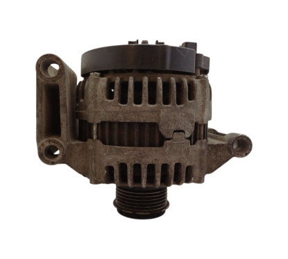 Alternatore FIAT Ducato 5° Serie - 0121615002 - 2866678