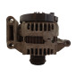 Alternatore FIAT Ducato 5° Serie