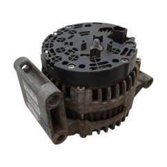 Alternatore FIAT Ducato 5° Serie - 0121615002 - 2866678