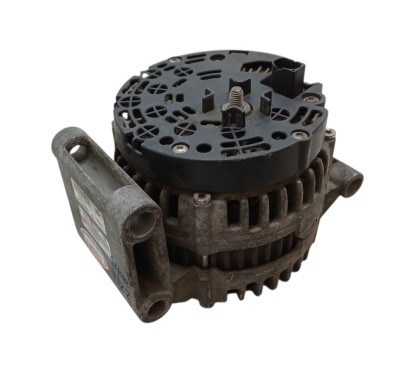 Alternatore FIAT Ducato 5° Serie