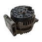 Alternatore FIAT Ducato 5° Serie
