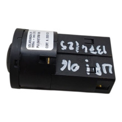 Regolatore Fari VOLKSWAGEN Up 1° Serie - 1S0941531A - 2851166