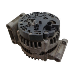 Alternatore FIAT Ducato 5° Serie - 0121615002 - 2866678