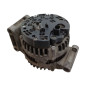 Alternatore FIAT Ducato 5° Serie