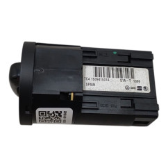 Regolatore Fari VOLKSWAGEN Up 1° Serie - 1S0941531A - 2851166