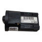 Regolatore Fari VOLKSWAGEN Up 1° Serie