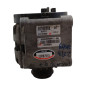 Alternatore FIAT Ducato 5° Serie