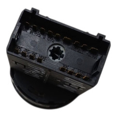 Regolatore Fari VOLKSWAGEN Up 1° Serie - 1S0941531A - 2851166