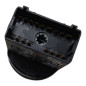 Regolatore Fari VOLKSWAGEN Up 1° Serie