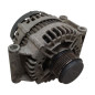 Alternatore FIAT Ducato 5° Serie