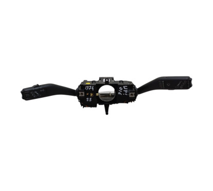 Devioluci VOLKSWAGEN Up 1° Serie - 1S0953513B9B9 - 2850482