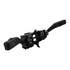 Devioluci VOLKSWAGEN Up 1° Serie - 1S0953513B9B9 - 2850482