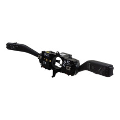 Devioluci VOLKSWAGEN Up 1° Serie - 1S0953513B9B9 - 2850482