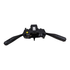 Devioluci VOLKSWAGEN Up 1° Serie - 1S0953513B9B9 - 2850482