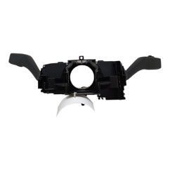 Devioluci VOLKSWAGEN Up 1° Serie - 1S0953513B9B9 - 2850482