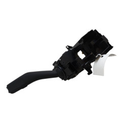 Devioluci VOLKSWAGEN Up 1° Serie - 1S0953513B9B9 - 2850482