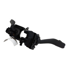 Devioluci VOLKSWAGEN Up 1° Serie - 1S0953513B9B9 - 2850482