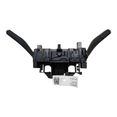 Devioluci VOLKSWAGEN Up 1° Serie - 1S0953513B9B9 - 2850482