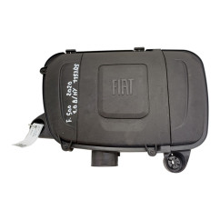 Box scatola filtro aria FIAT 500 Serie Elettrica dal 20 - 52149229 - 2848428