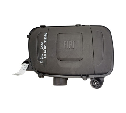 Box scatola filtro aria FIAT 500 Serie Elettrica dal 20 - 52149229 - 2848428