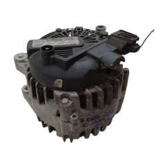 Alternatore FORD C - Max Serie dal 10 - AV6N-10300-MB - 2866650