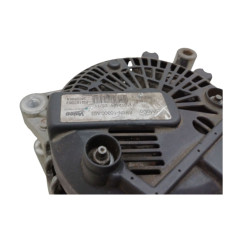 Alternatore FORD C - Max Serie dal 10 - AV6N-10300-MB - 2866650