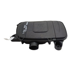 Box scatola filtro aria FIAT 500 Serie Elettrica dal 20